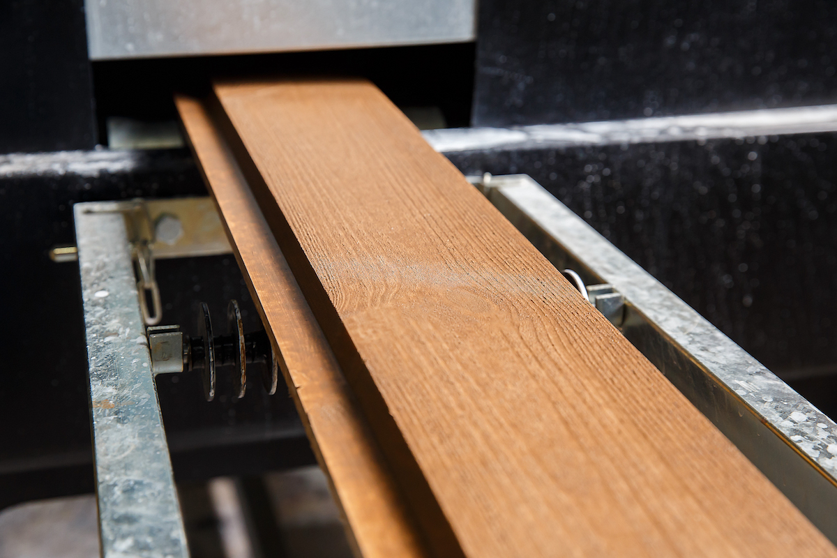 Многослойная покраска